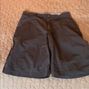 Lululemon Men's Kahuna Shorts